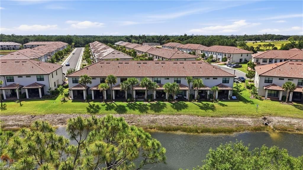 1451 Weeping Willow Ct, Cape Coral, FL 33909 Photo