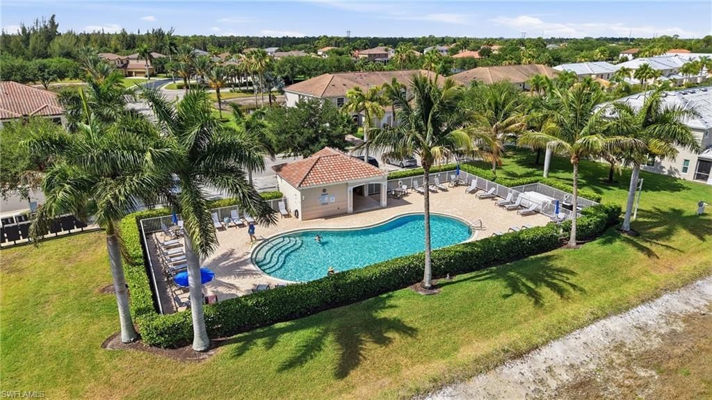 1451 Weeping Willow Ct, Cape Coral, FL 33909 Photo