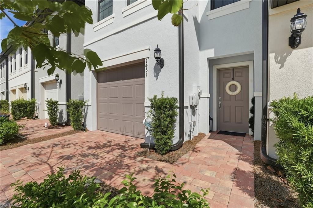 1451 Weeping Willow Ct, Cape Coral, FL 33909 Photo