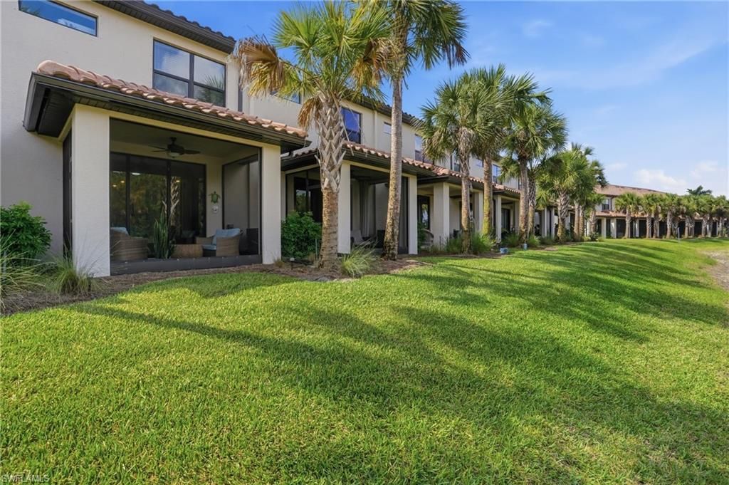 1451 Weeping Willow Ct, Cape Coral, FL 33909 Photo
