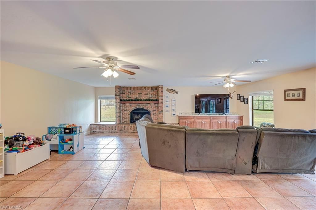 14501 W Hal Ct , Fort Myers, FL 33905 Photo