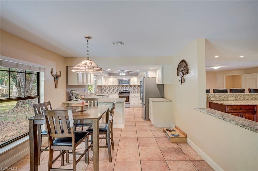14501 W Hal Ct , Fort Myers, FL 33905 Photo