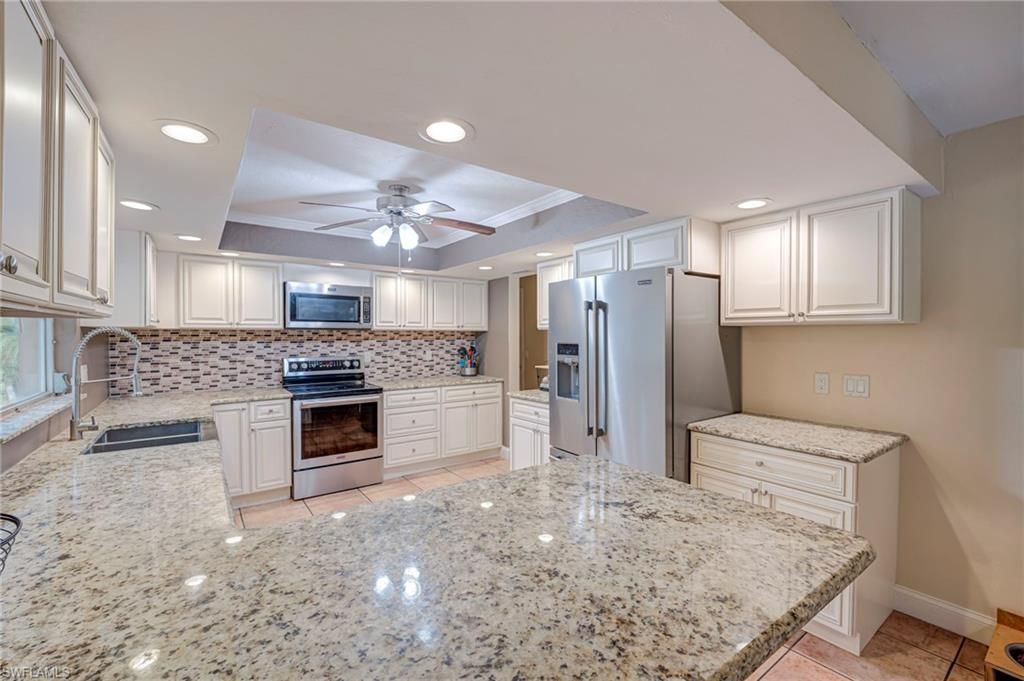 14501 W Hal Ct , Fort Myers, FL 33905 Photo