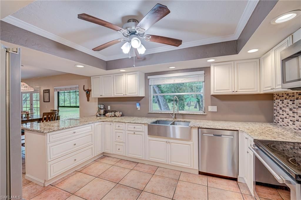 14501 W Hal Ct , Fort Myers, FL 33905 Photo