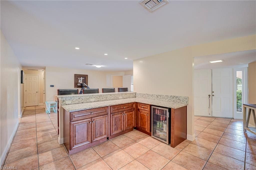 14501 W Hal Ct , Fort Myers, FL 33905 Photo