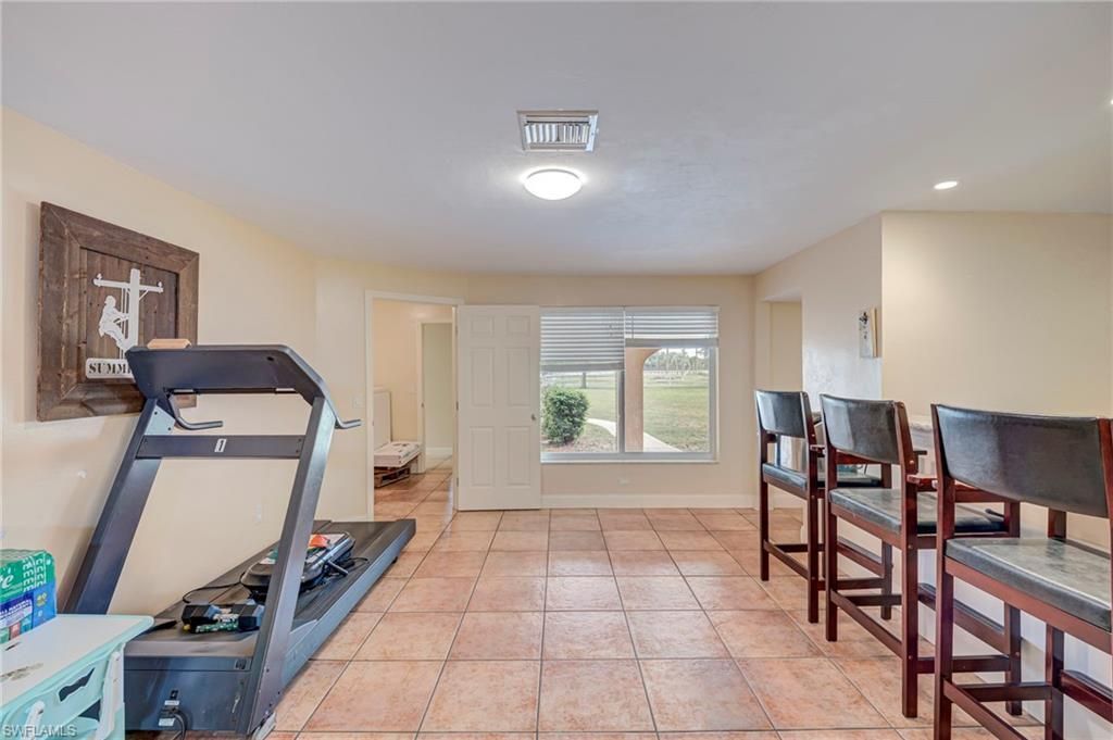 14501 W Hal Ct , Fort Myers, FL 33905 Photo
