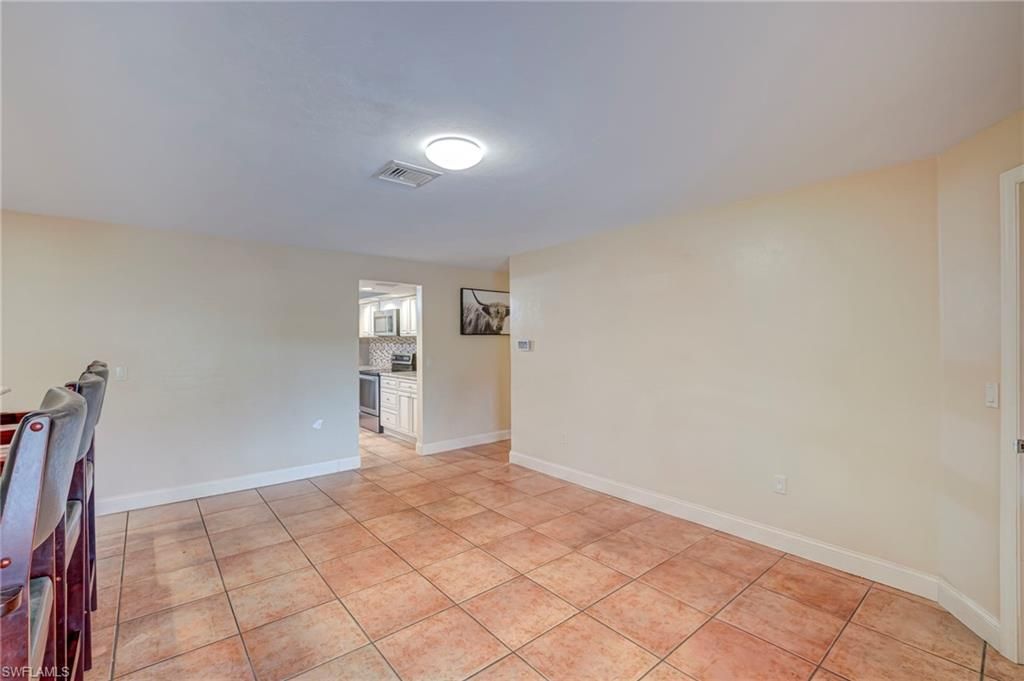 14501 W Hal Ct , Fort Myers, FL 33905 Photo
