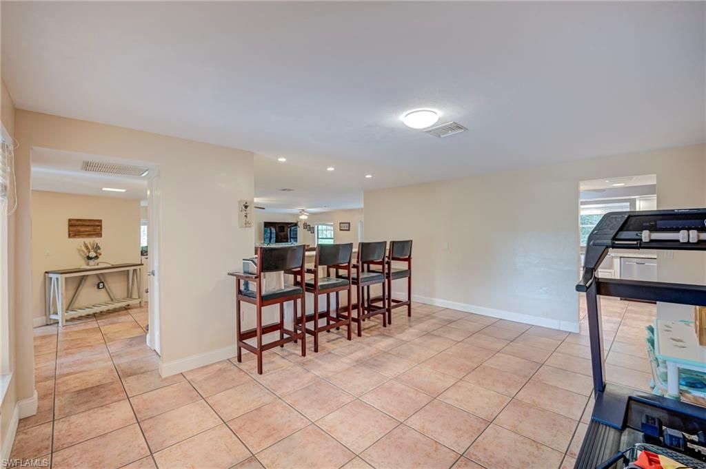14501 W Hal Ct , Fort Myers, FL 33905 Photo