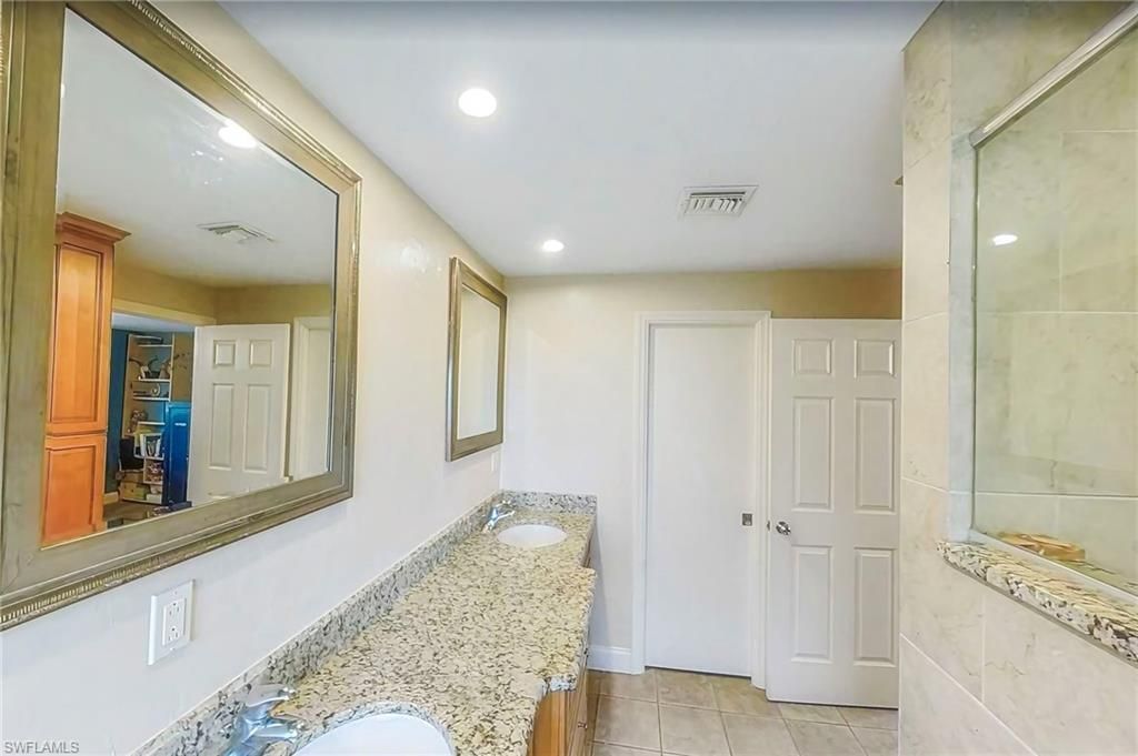 14501 W Hal Ct , Fort Myers, FL 33905 Photo