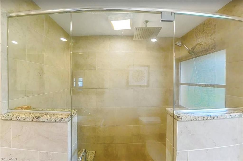14501 W Hal Ct , Fort Myers, FL 33905 Photo