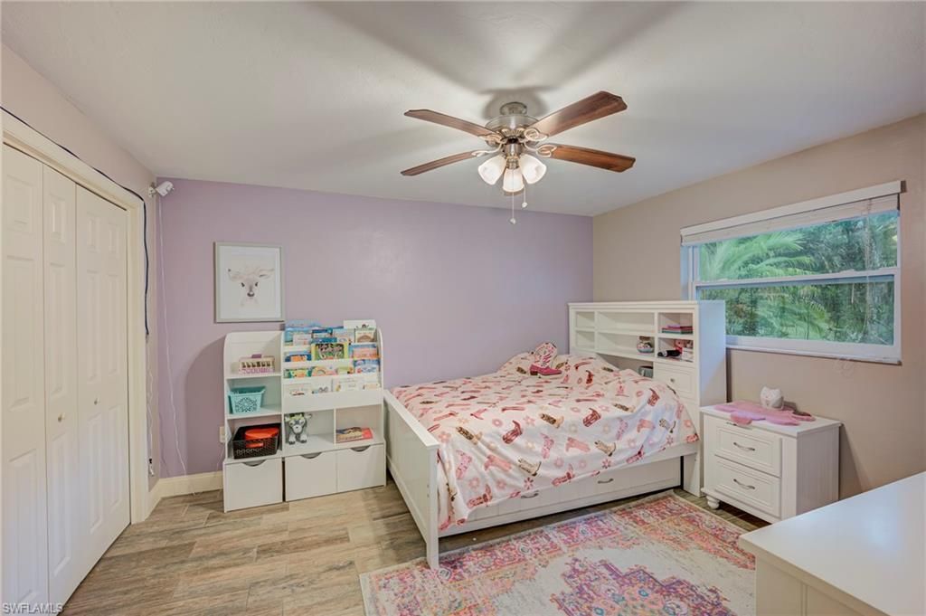14501 W Hal Ct , Fort Myers, FL 33905 Photo