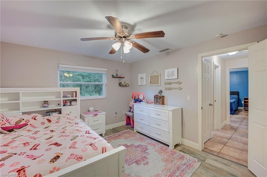 14501 W Hal Ct , Fort Myers, FL 33905 Photo