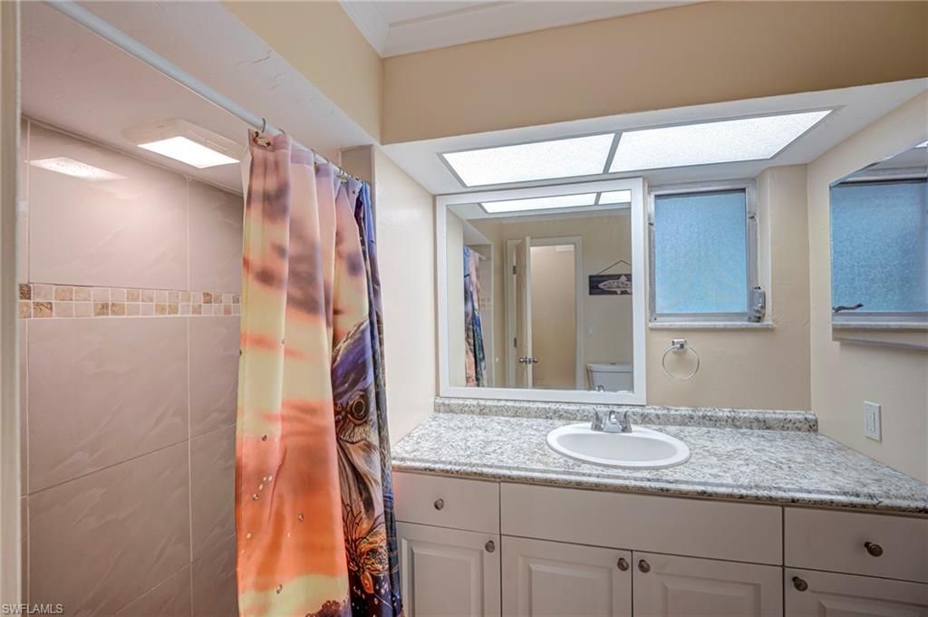 14501 W Hal Ct , Fort Myers, FL 33905 Photo