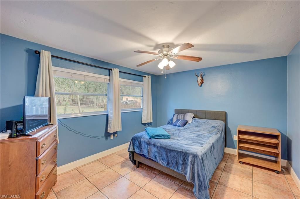 14501 W Hal Ct , Fort Myers, FL 33905 Photo