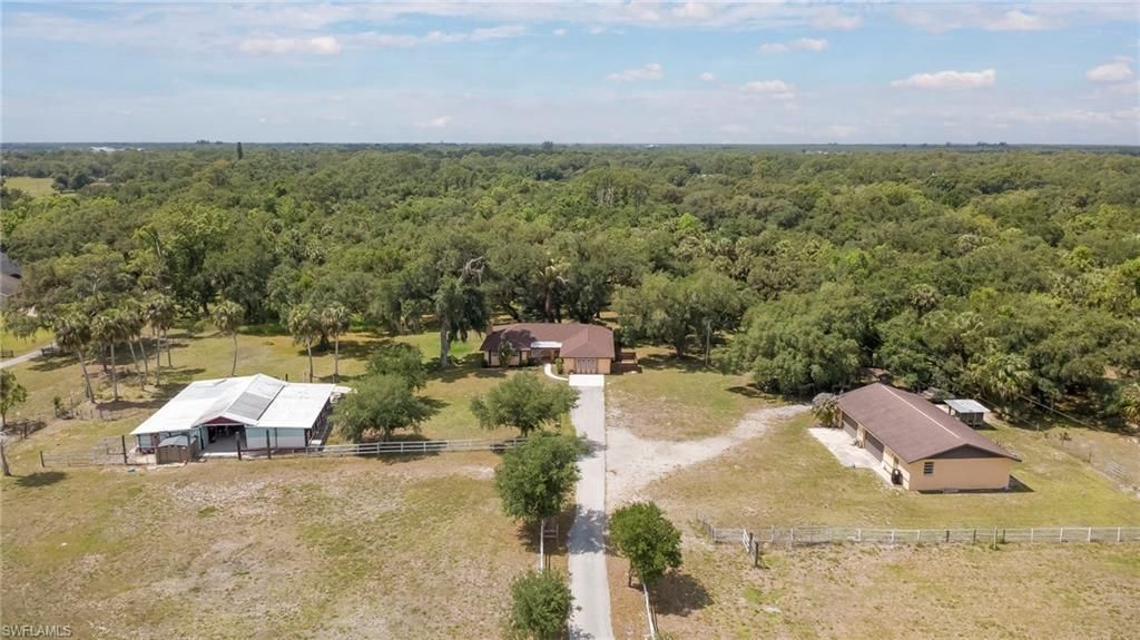 14501 W Hal Ct, Fort Myers, FL 33905 Photo