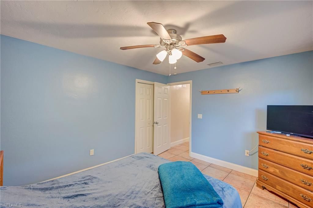 14501 W Hal Ct , Fort Myers, FL 33905 Photo