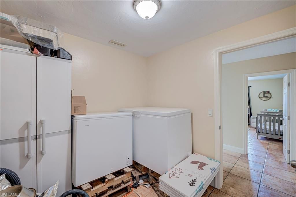 14501 W Hal Ct , Fort Myers, FL 33905 Photo