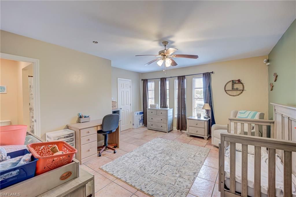 14501 W Hal Ct , Fort Myers, FL 33905 Photo
