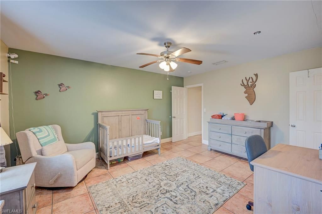 14501 W Hal Ct , Fort Myers, FL 33905 Photo