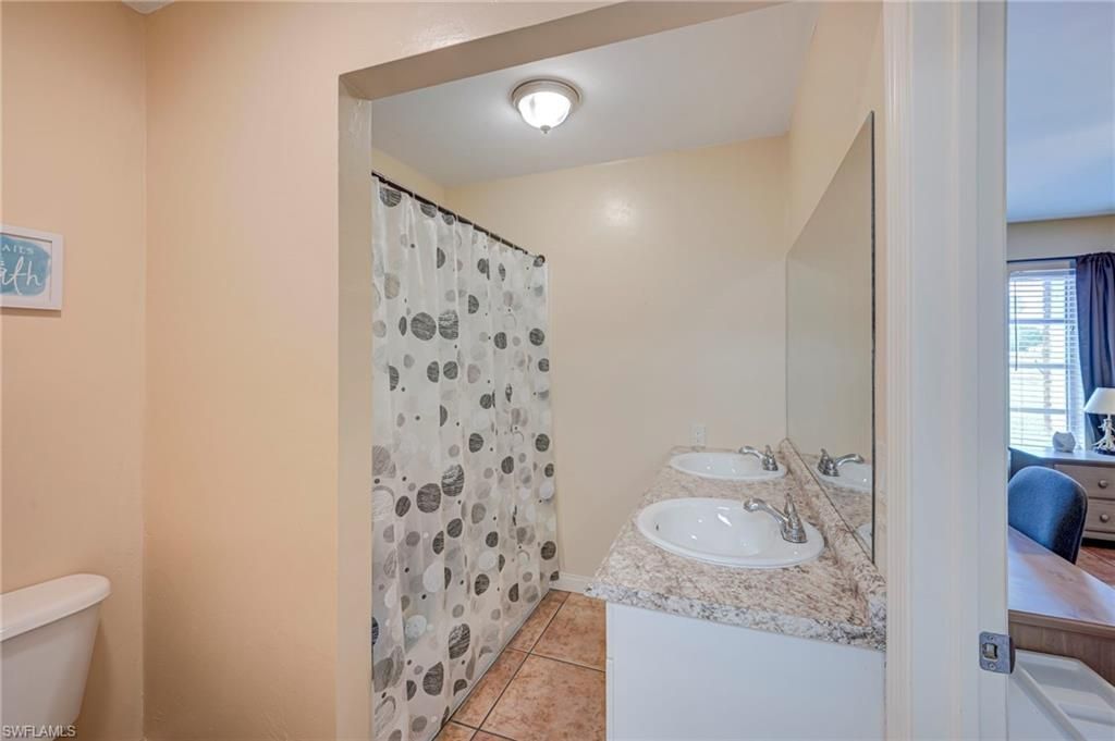 14501 W Hal Ct , Fort Myers, FL 33905 Photo