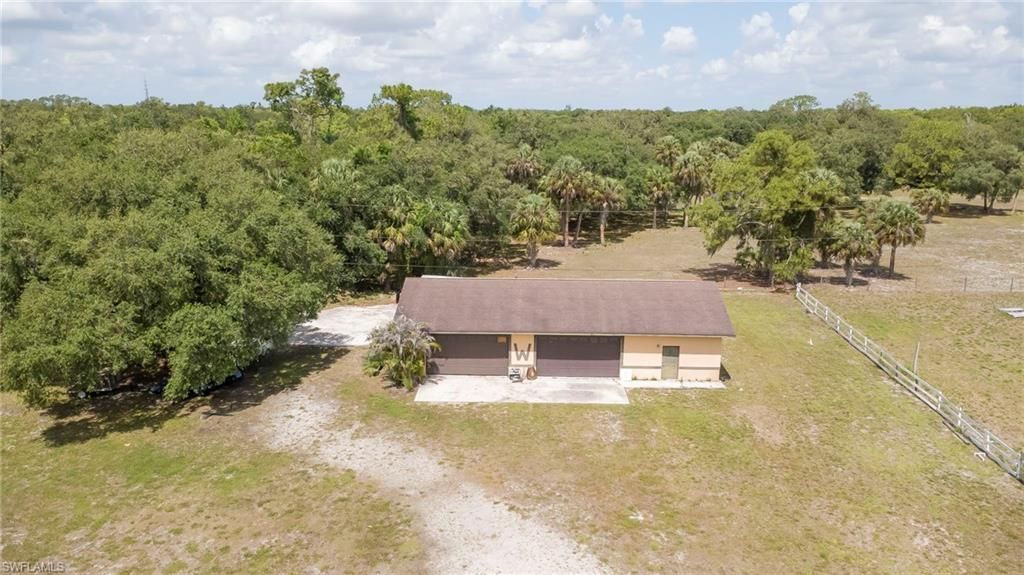 14501 W Hal Ct , Fort Myers, FL 33905 Photo