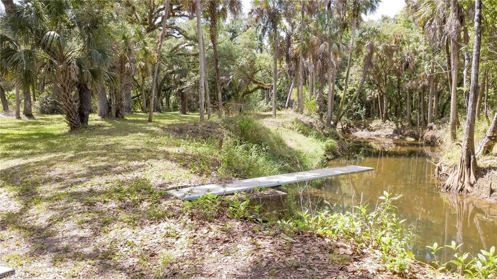 14501 W Hal Ct , Fort Myers, FL 33905 Photo