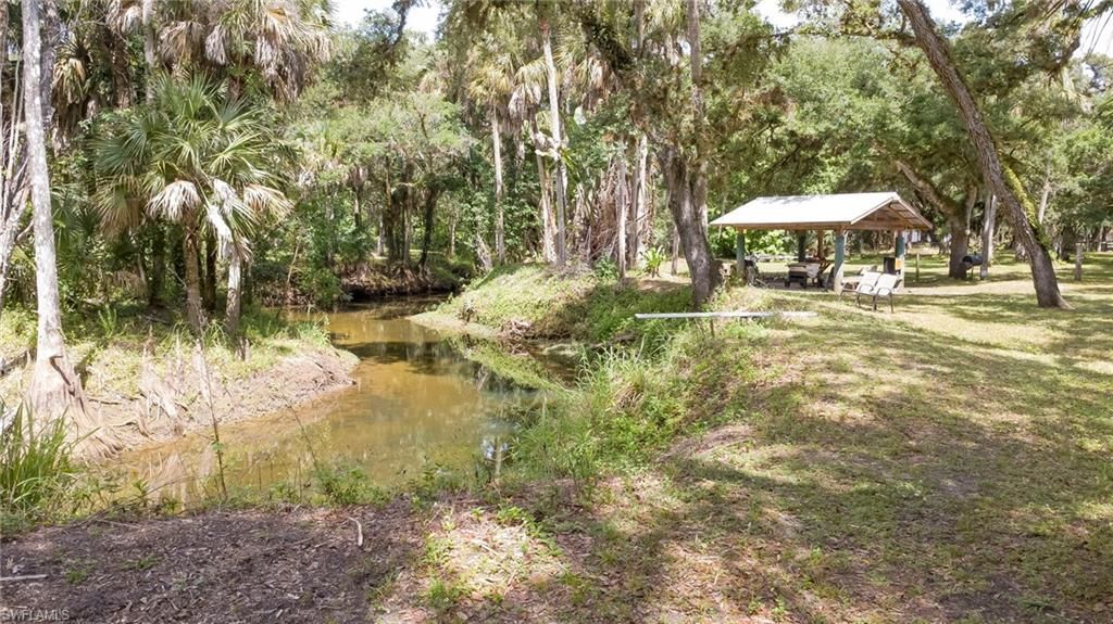14501 W Hal Ct , Fort Myers, FL 33905 Photo