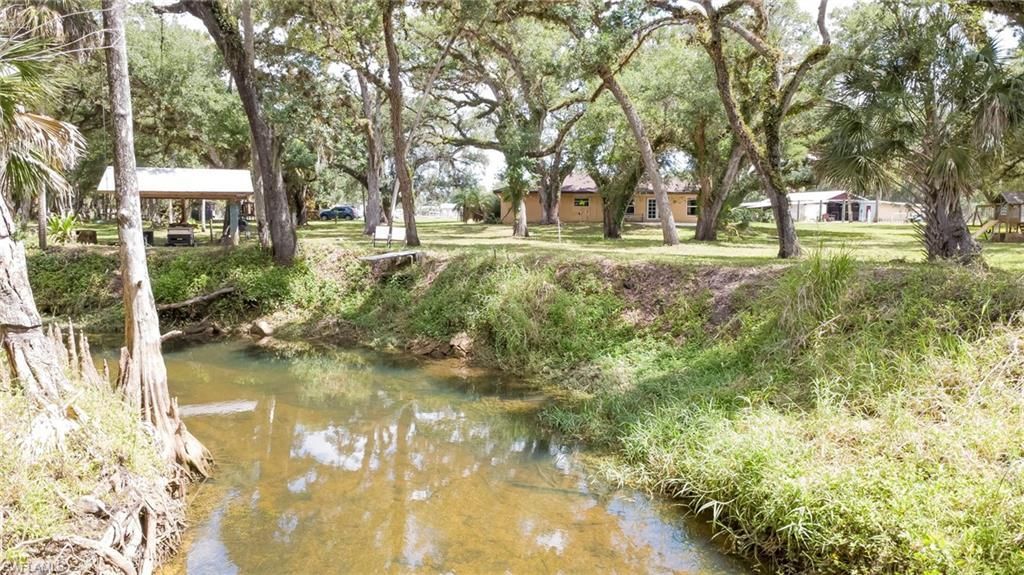 14501 W Hal Ct , Fort Myers, FL 33905 Photo