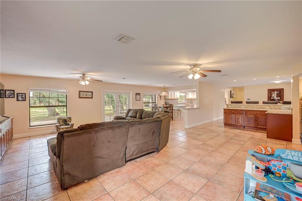 14501 W Hal Ct , Fort Myers, FL 33905 Photo