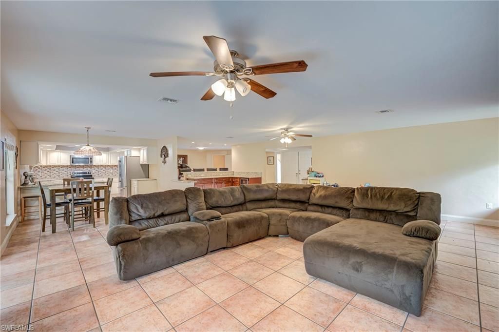 14501 W Hal Ct , Fort Myers, FL 33905 Photo