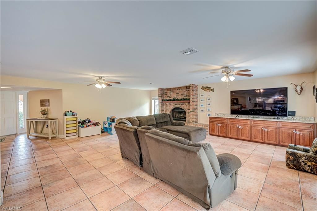 14501 W Hal Ct , Fort Myers, FL 33905 Photo