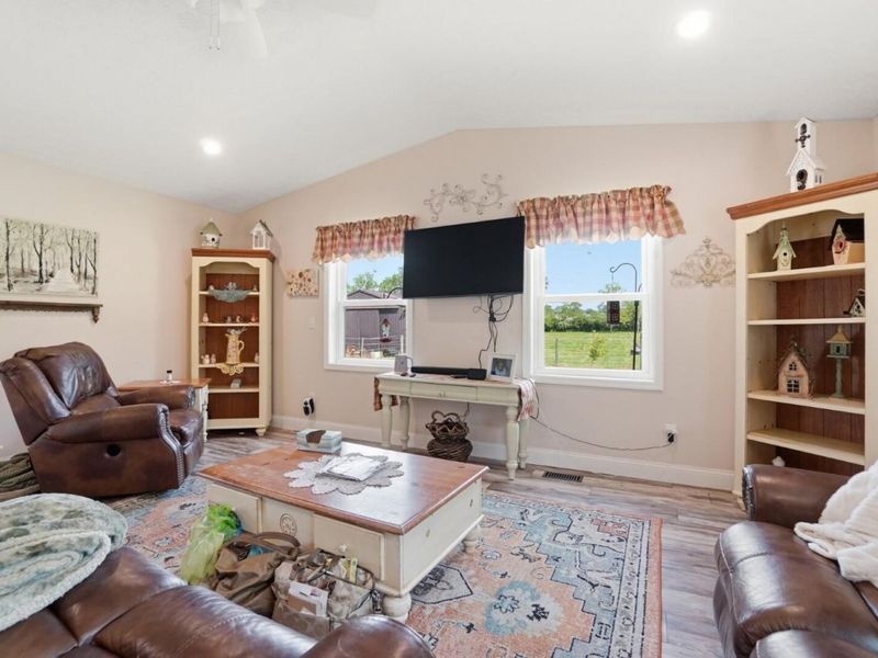6306 Johnson Road, Springfield, OH 45502 Photo 19