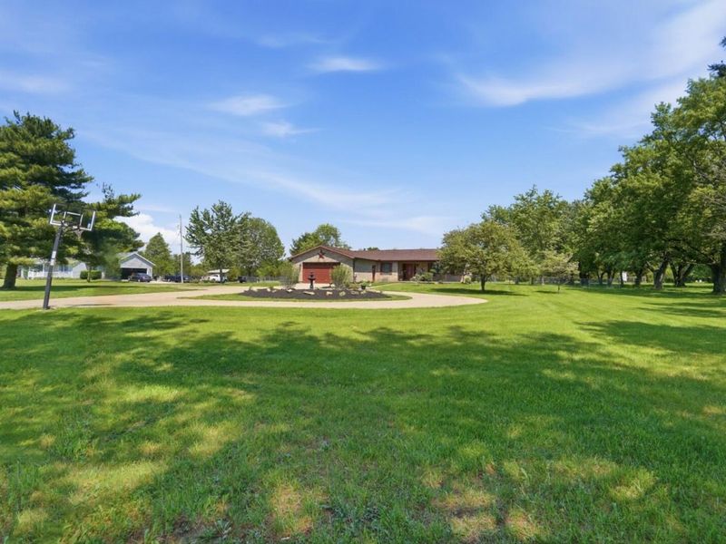 6306 Johnson Road, Springfield, OH 45502 Photo 3