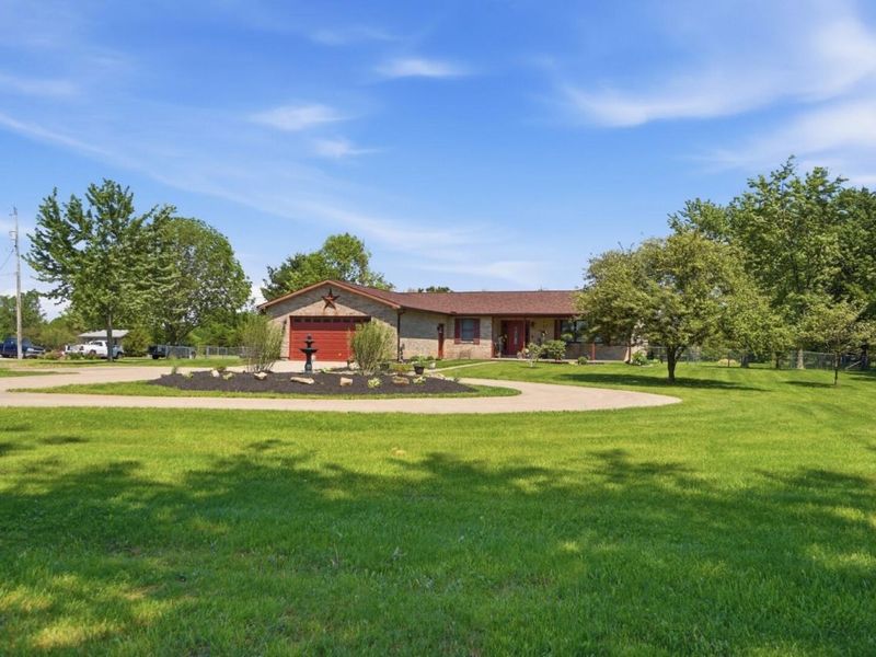 6306 Johnson Road, Springfield, OH 45502 Photo 4