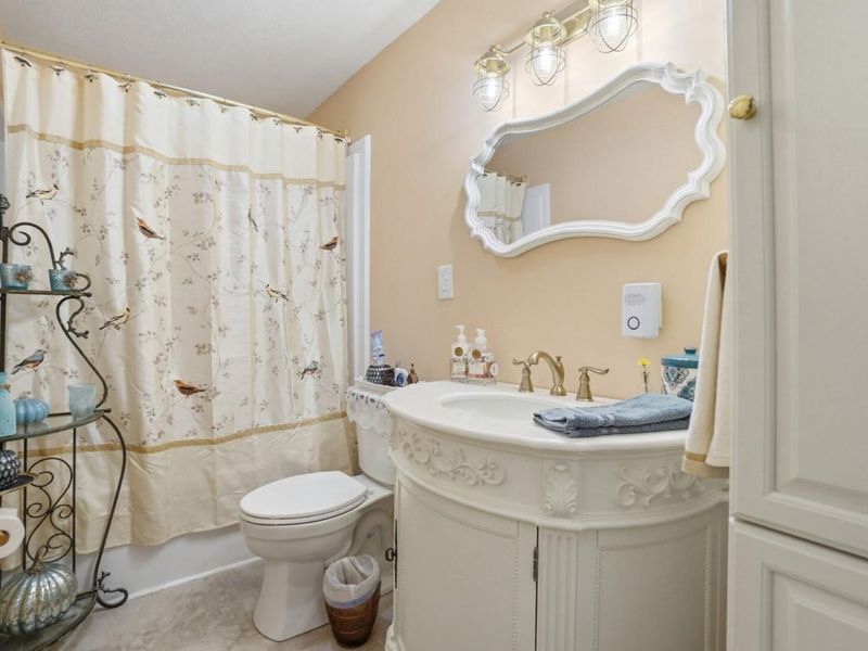 6306 Johnson Road, Springfield, OH 45502 Photo 54