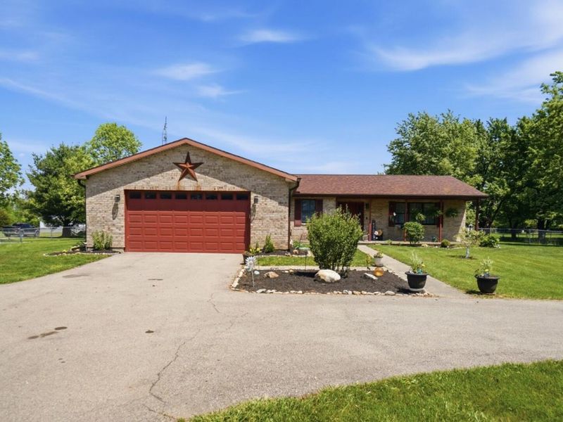 6306 Johnson Road, Springfield, OH 45502 Photo 6
