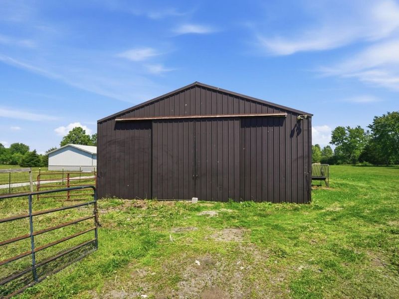6306 Johnson Road, Springfield, OH 45502 Photo 69