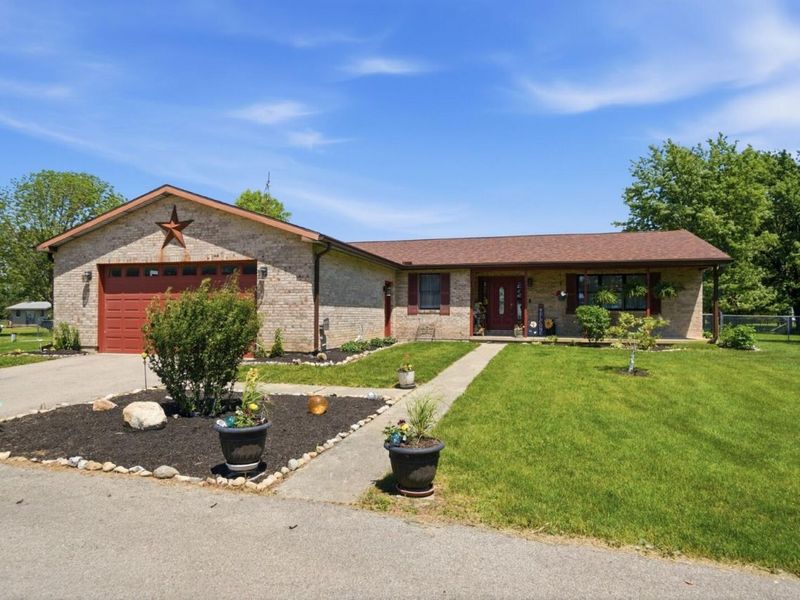 6306 Johnson Road, Springfield, OH 45502 Photo 7