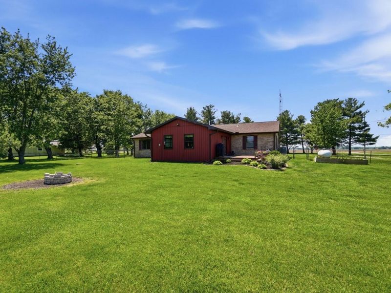 6306 Johnson Road, Springfield, OH 45502 Photo 77