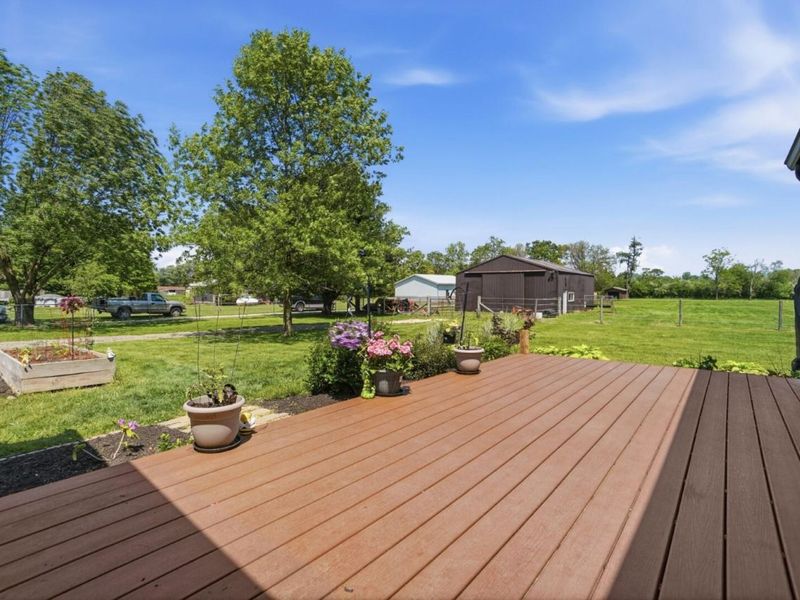 6306 Johnson Road, Springfield, OH 45502 Photo 81