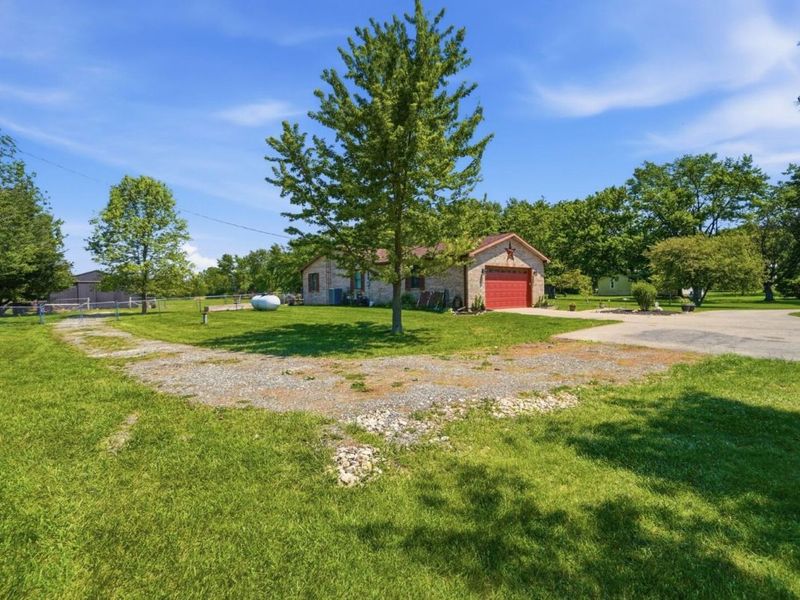 6306 Johnson Road, Springfield, OH 45502 Photo 84