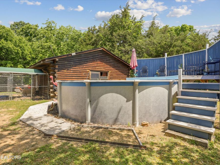 Property Image 47