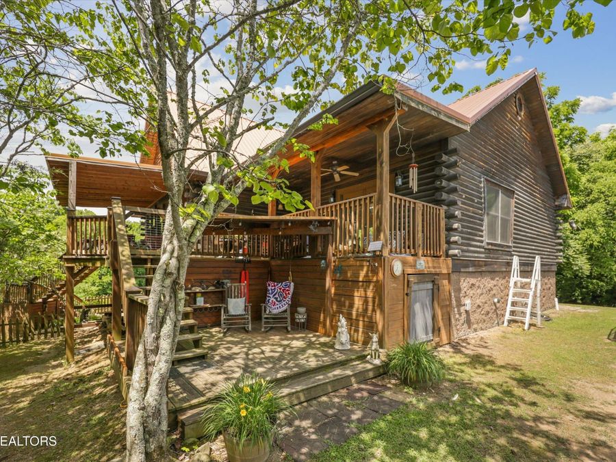 Property Image 52
