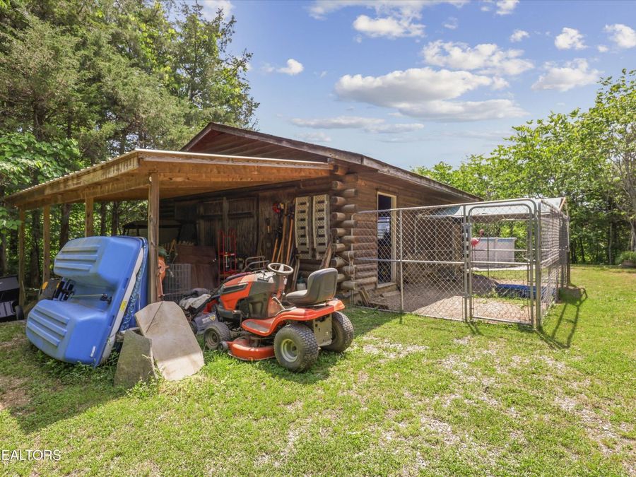 Property Image 53