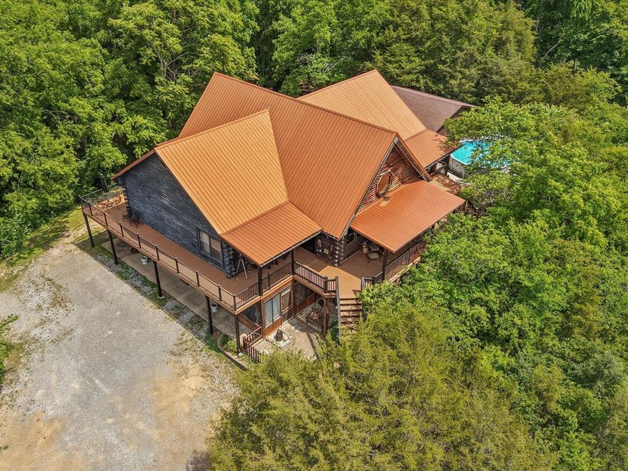 Property Image 56