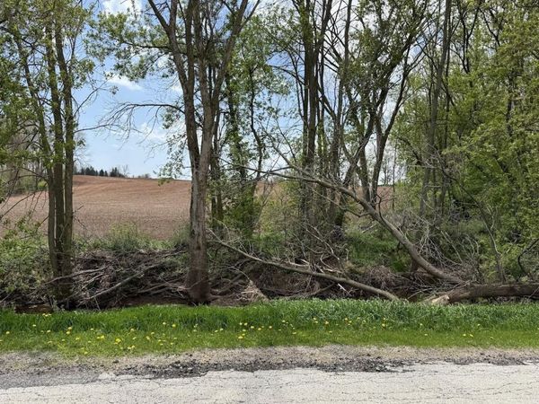 FRONTIER ROAD, Denmark, WI 54208