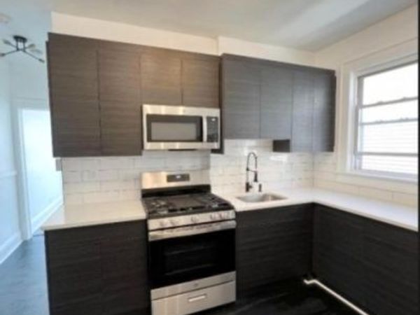 1054 Kilsyth Rd, Elizabeth, NJ 07208
