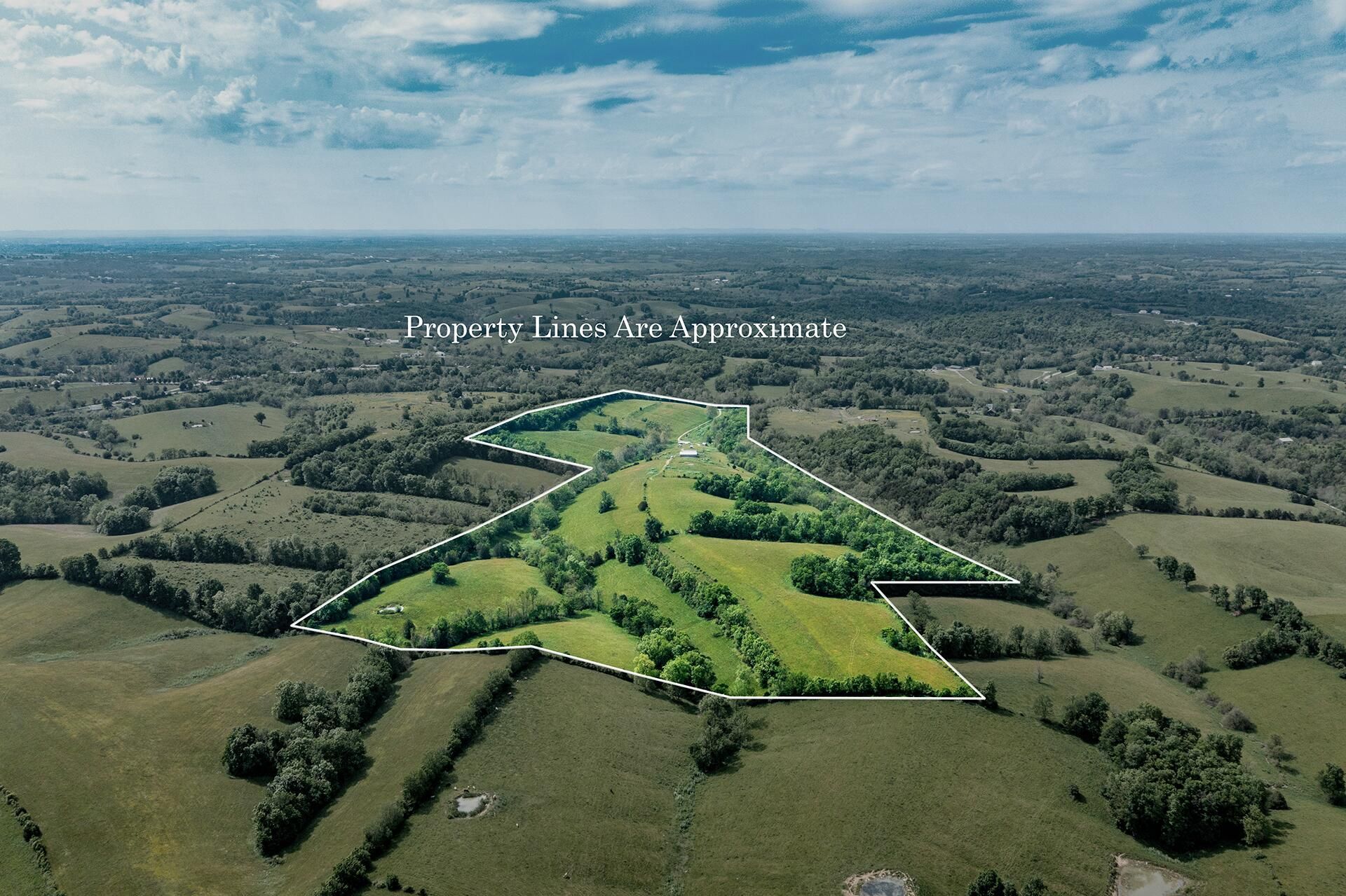 3020 Somerset Road, Sharpsburg, KY 40374