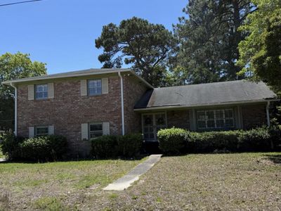 1471 Woodhill Terrace, Charleston, SC 29412