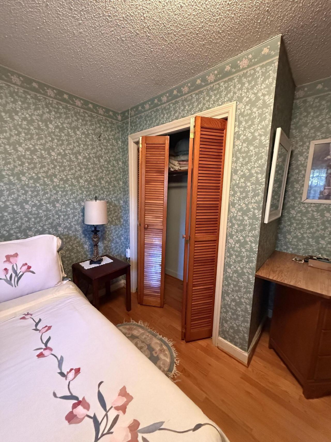 1471 Woodhill Terrace Photo 10